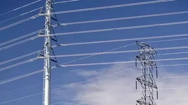 Angle Steel Tower vs. Tubular Tower: Which Fits Your Project?